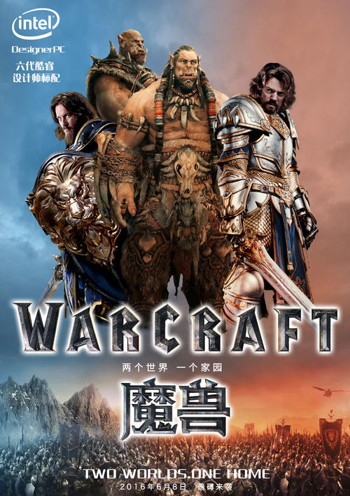 买个假的创作艺术大学文凭毕业证